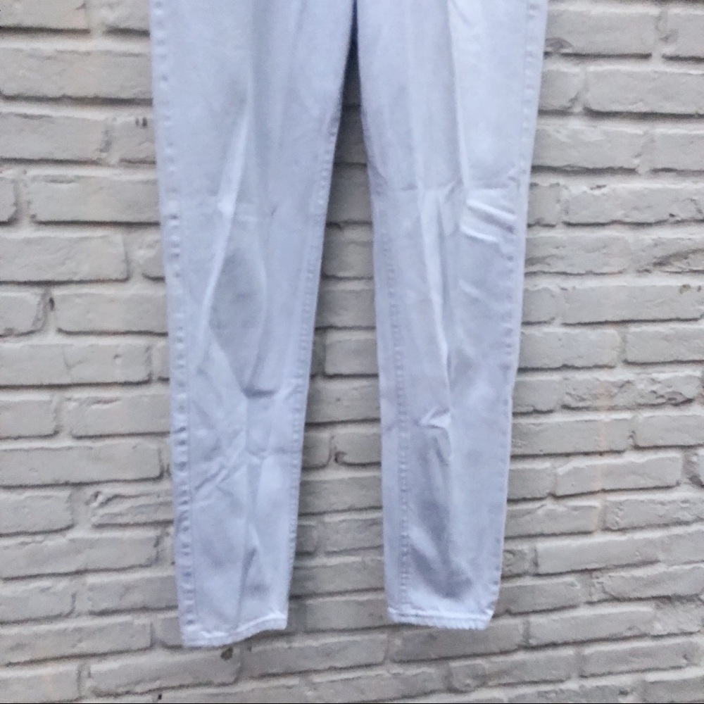 Lee vintage Mom jeans - Picture 6 of 6